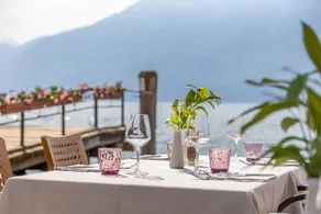 Hotel Brenzone - Image 2