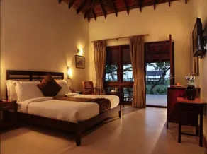 Abad Turtle Beach - Image 5