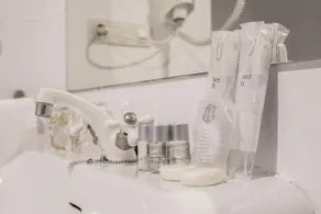 Hotel Mont Blanc - Image 5
