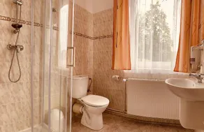 Hotel Arnika - Image 2