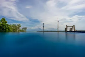 KiBata Boutique Hotel Lembongan - Image 3