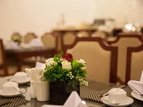 Spring Flower Hotel - Image 2