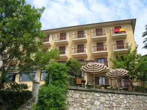 Hotel Bellavista - Image 4
