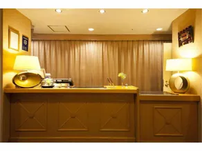 Sapporo Classe Hotel - Image 4