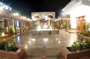 Menaville Safaga - Image 2