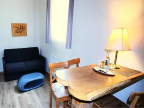 Comfort Hotel Am Kurpark - Image 2