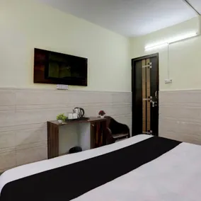 Vista Inn Hotel - Image 3