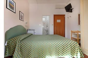 Bel Soggiorno - Image 2