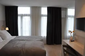 Hotel Il Fiore - Image 4