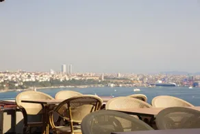TRYP by Wyndham Istanbul Taksim - Image 3