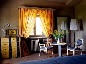 Albergo Lostelliere - Image 1