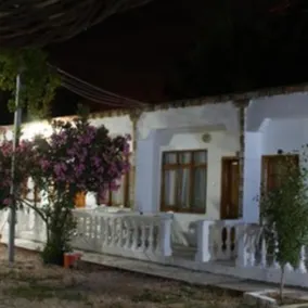 Erdinc Tatil Evleri - Image 2