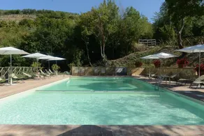 Castello di Gallano Resort - Image 3