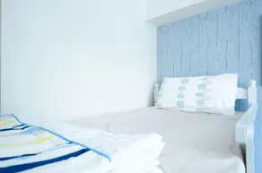 Anping Egret Bay Bed and Breakfast - Image 2