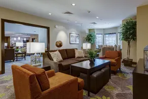 Staybridge Suites St Louis - Westport - Image 5