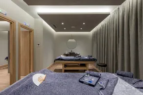 Ikones Seafront Luxury Suites - Image 5