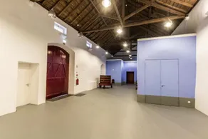 Casa de Atalaia, By Home Match - Image 5