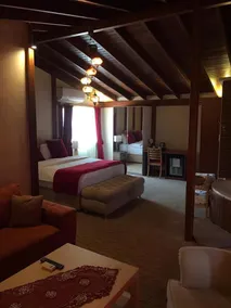 Foca Antik Otel - Image 2