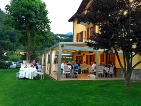 Locanda Santanna - Image 4