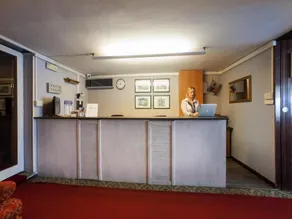 Hotel La Giara - Image 3