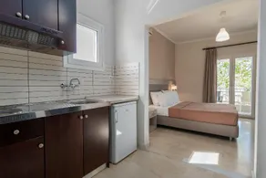 Grecoinn Grekas Classic Hotel - Image 4