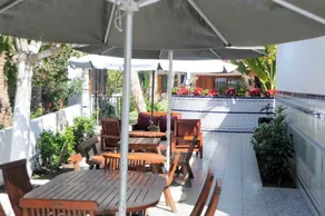 San Valentin & Terraforpark - Image 5