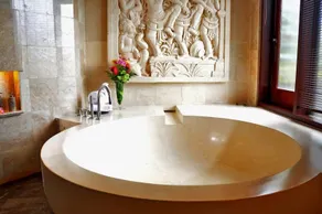 Villa Jalak Bali - Image 5