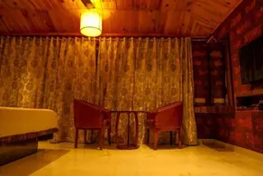 The Redstone Resort - Image 5