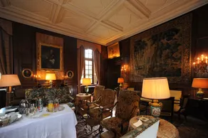 Chateau de Canisy - Image 5