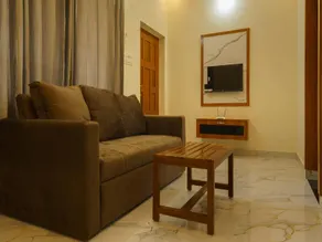 Gayathri Nest - Image 4