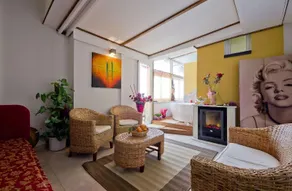Estate - Image 4