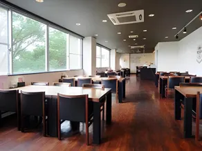 Hotel SP Haruno - Image 2