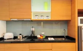 Golden Pearl Hotel - Image 4