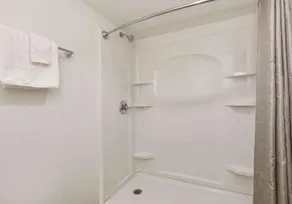 Economy Suites Fort Smith   - Image 2