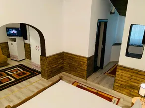 Vila Ursu- Tismana - Image 5