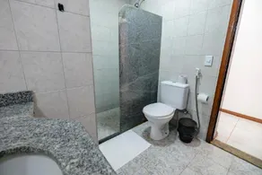 Bem Bahia Hotel - Image 2