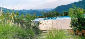Khun Khao Tamnan Prai Resort - Image 4