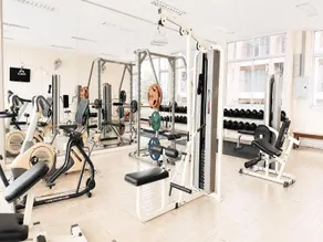 Golden Pearl Hotel - Image 4