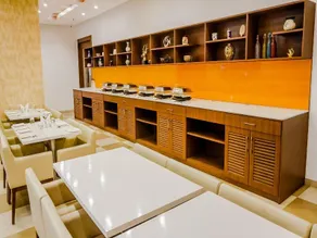 Siesta Navi Mumbai - Image 5