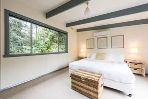 Country Place - Image 5
