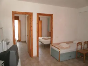 Residence Gallo - Image 3