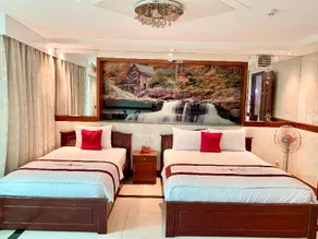 Ha Oanh 2 Hotel - Image 5