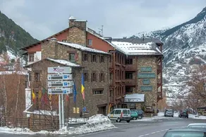 El Tarter - Image 5