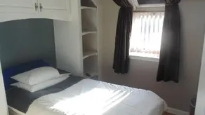 Westmore Bed and Breakfast - Image 5