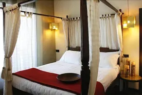 Hotel K2 - Image 3