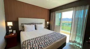 eSuites Hotel Recreio Shopping - Image 5