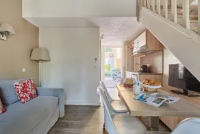 Residence Odalys-Les Gardians - Image 3
