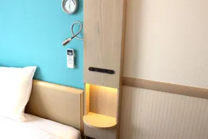 Toyoko Inn Ebina-eki Higashi-guchi - Image 5