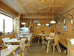 Hotel Barance - Image 4