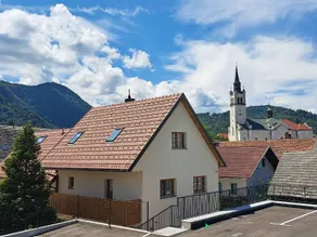 Turizem Loka - Image 3